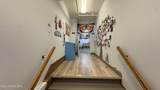 102 Division Ave - Photo 45