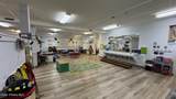 102 Division Ave - Photo 47