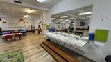 102 Division Ave - Photo 48