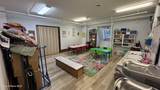 102 Division Ave - Photo 57