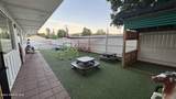 102 Division Ave - Photo 61