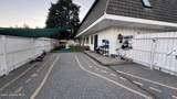 102 Division Ave - Photo 66