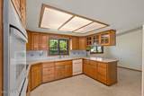 5621 Conklin Rd. - Photo 10