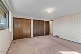 5621 Conklin Rd. - Photo 13