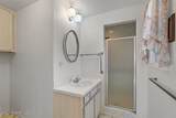 5621 Conklin Rd. - Photo 14