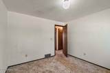 5621 Conklin Rd. - Photo 16