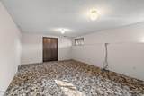 5621 Conklin Rd. - Photo 19