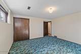 5621 Conklin Rd. - Photo 24