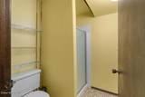 5621 Conklin Rd. - Photo 25
