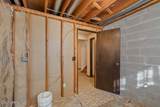 5621 Conklin Rd. - Photo 27