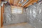 5621 Conklin Rd. - Photo 28