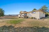 5621 Conklin Rd. - Photo 33