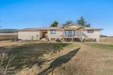 5621 Conklin Rd. - Photo 34