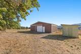 5621 Conklin Rd. - Photo 36