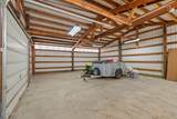 5621 Conklin Rd. - Photo 37