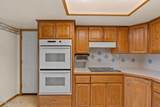 5621 Conklin Rd. - Photo 8