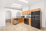 4988 Cougar Circle - Photo 10