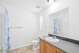 4988 Cougar Circle - Photo 14