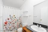 4988 Cougar Circle - Photo 15