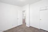 4988 Cougar Circle - Photo 17