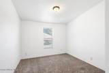 4988 Cougar Circle - Photo 18
