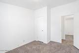 4988 Cougar Circle - Photo 19