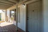 4988 Cougar Circle - Photo 5