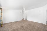 4988 Cougar Circle - Photo 6