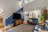 985 Loch Lomond Ct - Photo 10