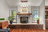 985 Loch Lomond Ct - Photo 11