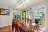 985 Loch Lomond Ct - Photo 13