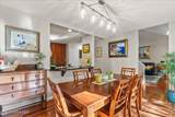 985 Loch Lomond Ct - Photo 14