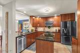 985 Loch Lomond Ct - Photo 15