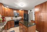 985 Loch Lomond Ct - Photo 16