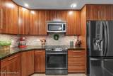 985 Loch Lomond Ct - Photo 17