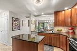 985 Loch Lomond Ct - Photo 18