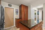 985 Loch Lomond Ct - Photo 19