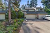985 Loch Lomond Ct - Photo 2