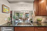 985 Loch Lomond Ct - Photo 20