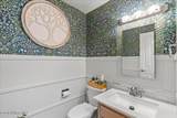 985 Loch Lomond Ct - Photo 21