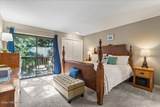 985 Loch Lomond Ct - Photo 22