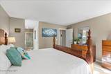 985 Loch Lomond Ct - Photo 23