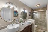 985 Loch Lomond Ct - Photo 24