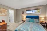 985 Loch Lomond Ct - Photo 26