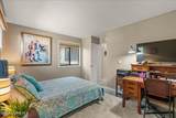 985 Loch Lomond Ct - Photo 27