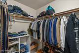 985 Loch Lomond Ct - Photo 28