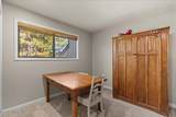 985 Loch Lomond Ct - Photo 29