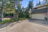 985 Loch Lomond Ct - Photo 3
