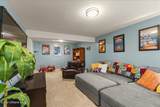 985 Loch Lomond Ct - Photo 32