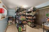 985 Loch Lomond Ct - Photo 34